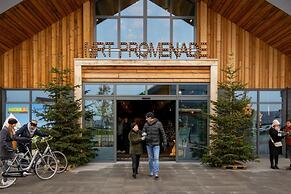 Parc Maasresidence Thorn