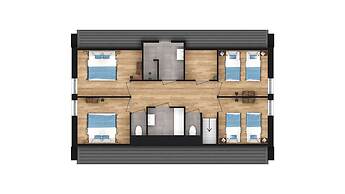 Parc Maasresidence Thorn