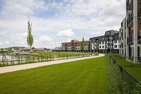 Parc Maasresidence Thorn