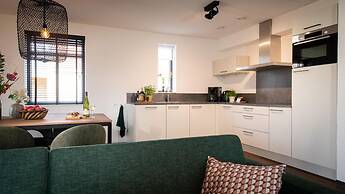 Parc Maasresidence Thorn