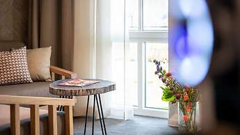 Parc Maasresidence Thorn
