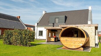 Parc Maasresidence Thorn