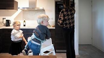 Parc Maasresidence Thorn