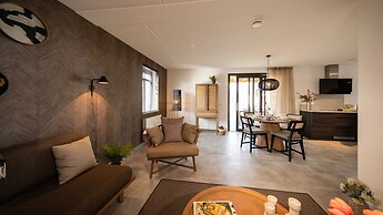 Parc Maasresidence Thorn