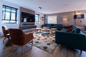 Parc Maasresidence Thorn