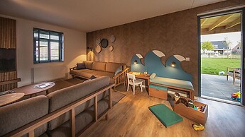 Parc Maasresidence Thorn