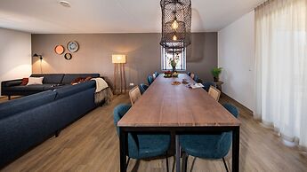 Parc Maasresidence Thorn