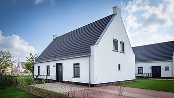 Parc Maasresidence Thorn