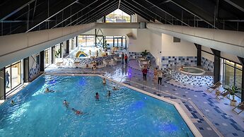 Parc Maasresidence Thorn