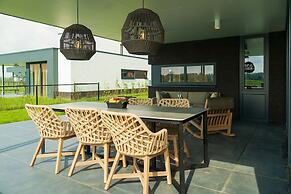 Parc Maasresidence Thorn