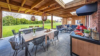 Parc Maasresidence Thorn