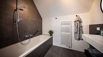 Parc Maasresidence Thorn