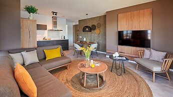 Parc Maasresidence Thorn