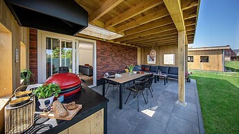 Parc Maasresidence Thorn