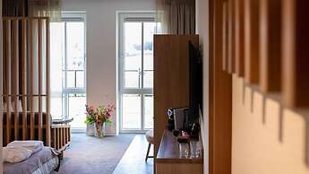 Parc Maasresidence Thorn