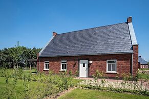 Parc Maasresidence Thorn