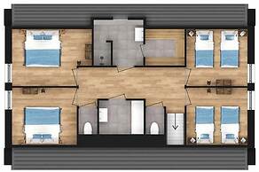 Parc Maasresidence Thorn