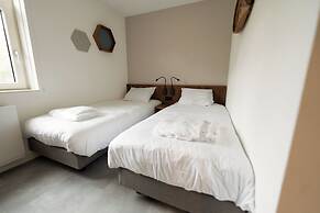 Parc Maasresidence Thorn