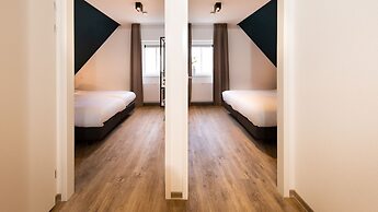 Parc Maasresidence Thorn