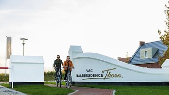 Parc Maasresidence Thorn