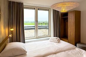 Parc Maasresidence Thorn