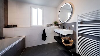 Parc Maasresidence Thorn