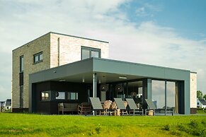 Parc Maasresidence Thorn