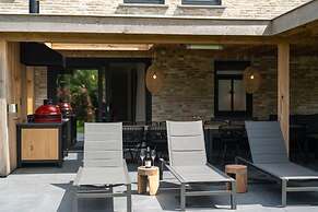 Parc Maasresidence Thorn
