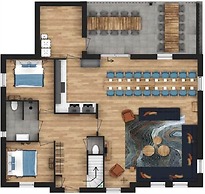 Parc Maasresidence Thorn