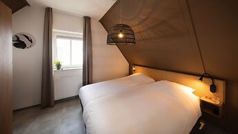 Parc Maasresidence Thorn