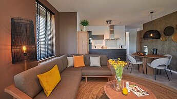 Parc Maasresidence Thorn