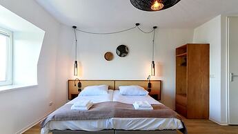 Parc Maasresidence Thorn