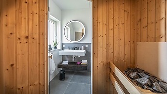 Parc Maasresidence Thorn