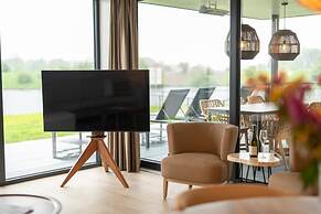 Parc Maasresidence Thorn