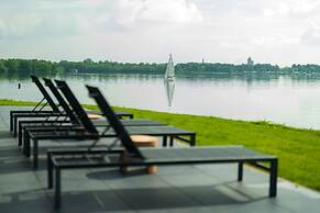Parc Maasresidence Thorn