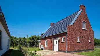 Parc Maasresidence Thorn