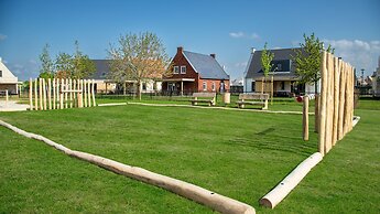 Parc Maasresidence Thorn