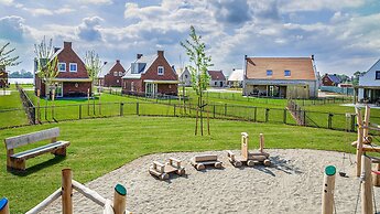 Parc Maasresidence Thorn
