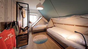 Parc Maasresidence Thorn