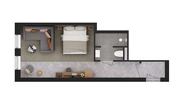 Parc Maasresidence Thorn