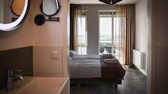 Parc Maasresidence Thorn