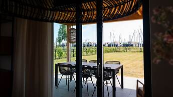 Parc Maasresidence Thorn