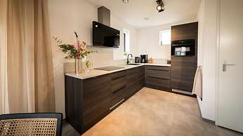 Parc Maasresidence Thorn
