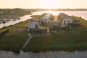 Parc Maasresidence Thorn