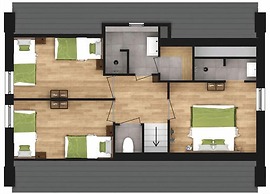 Parc Maasresidence Thorn