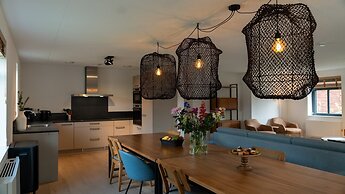 Parc Maasresidence Thorn
