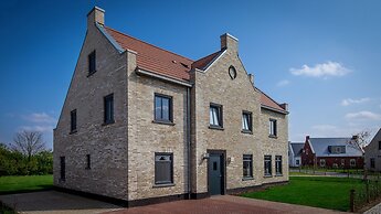 Parc Maasresidence Thorn