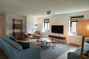 Parc Maasresidence Thorn