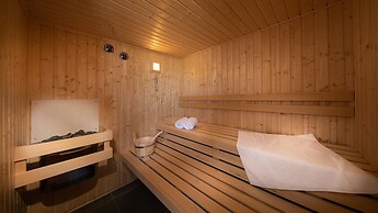 Parc Maasresidence Thorn
