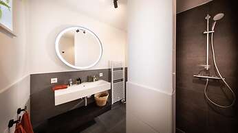 Parc Maasresidence Thorn